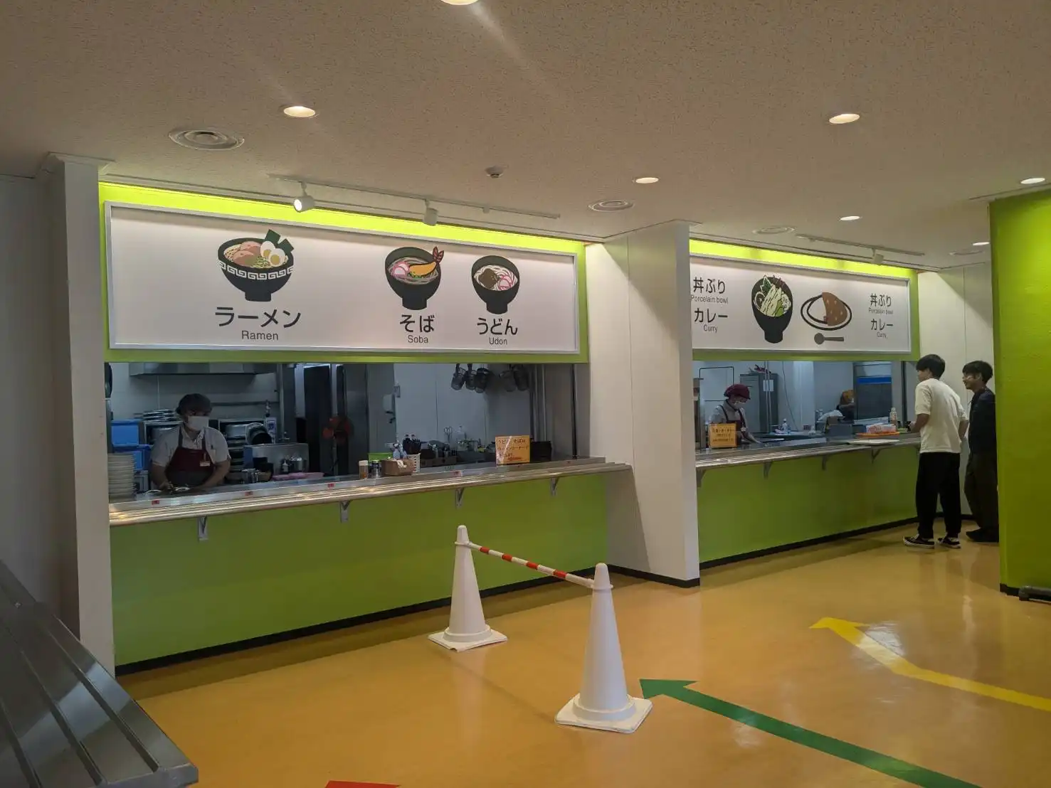 65813.jpg (138.3 kB)